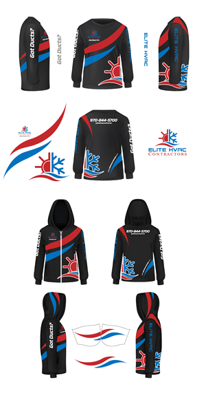 T-shirt Design by Jose Lopez ( Verified Pro Designer )