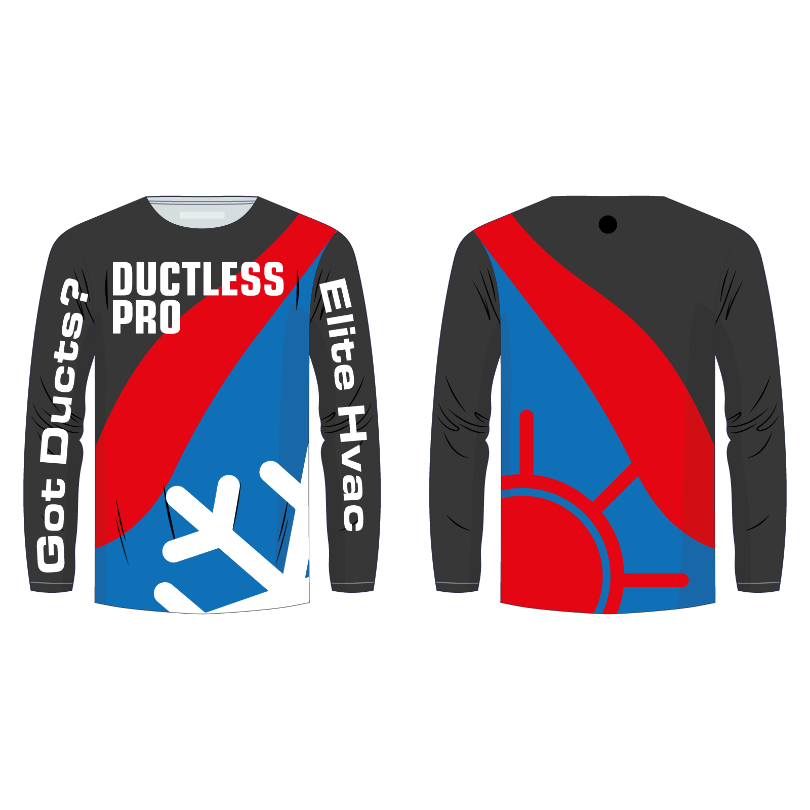 {0} by {1} for this project | Design #{2}[FORMAT EXCEPTION]