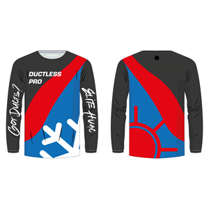T-shirt Design by {mega- for this project | Design: #35017461