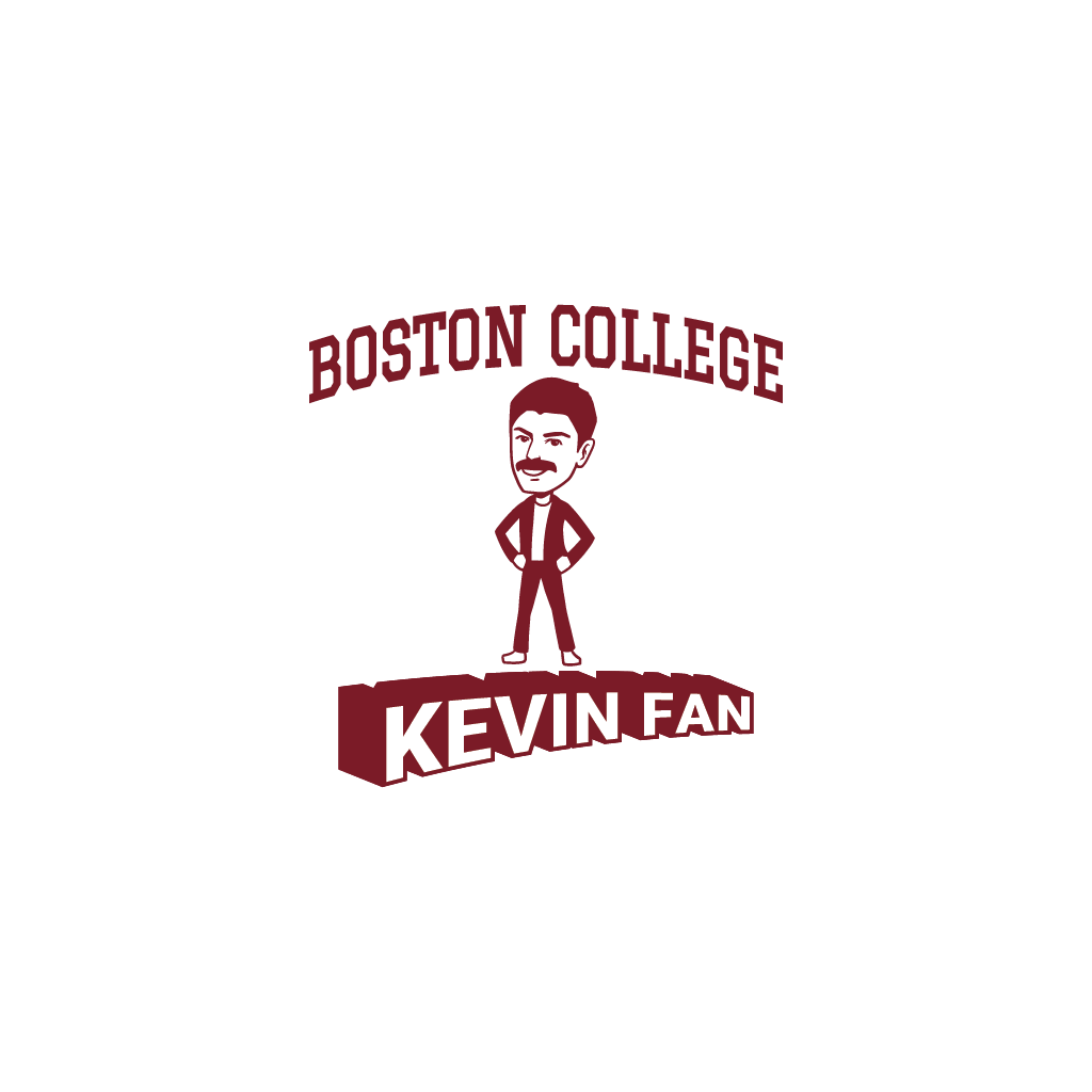 Diseño de Logo por Jerwin Intac para este proyecto | Diseño #35006317