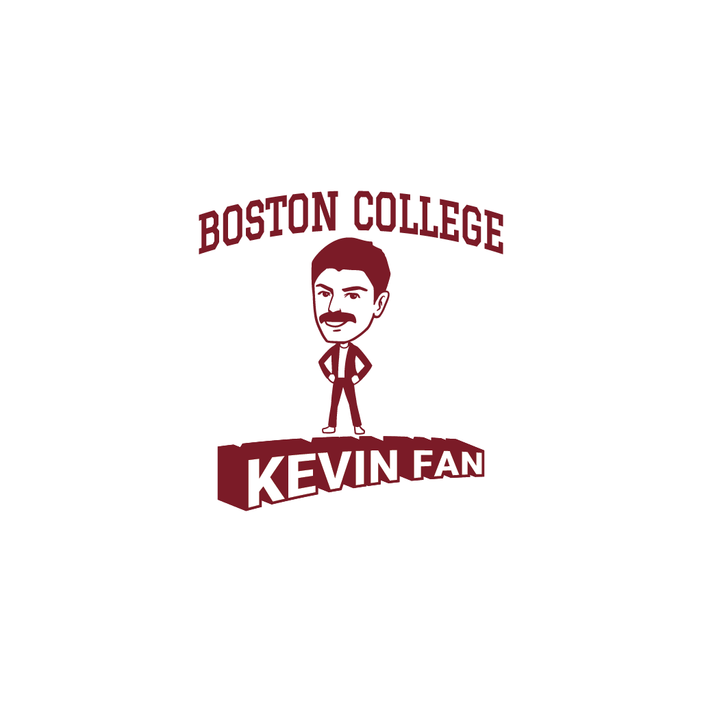 Logo Design by Jerwin Intac for this project | Design #35006338