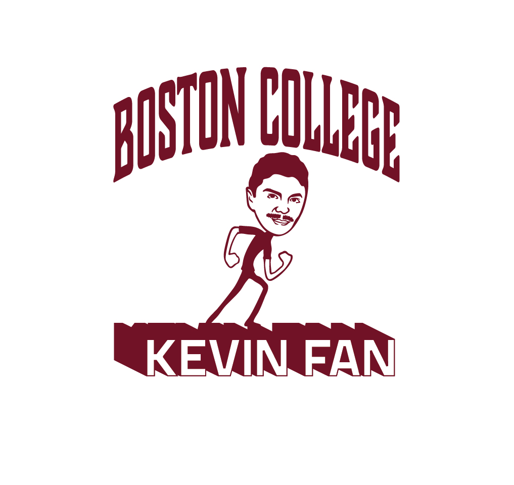 Design de Logo par Onse Officials pour ce projet | Design #35010483