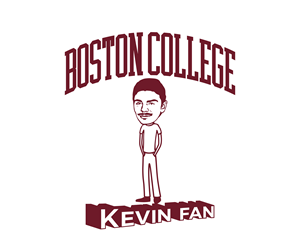 Design de Logo par James J. pour ce projet | Design : #35006791