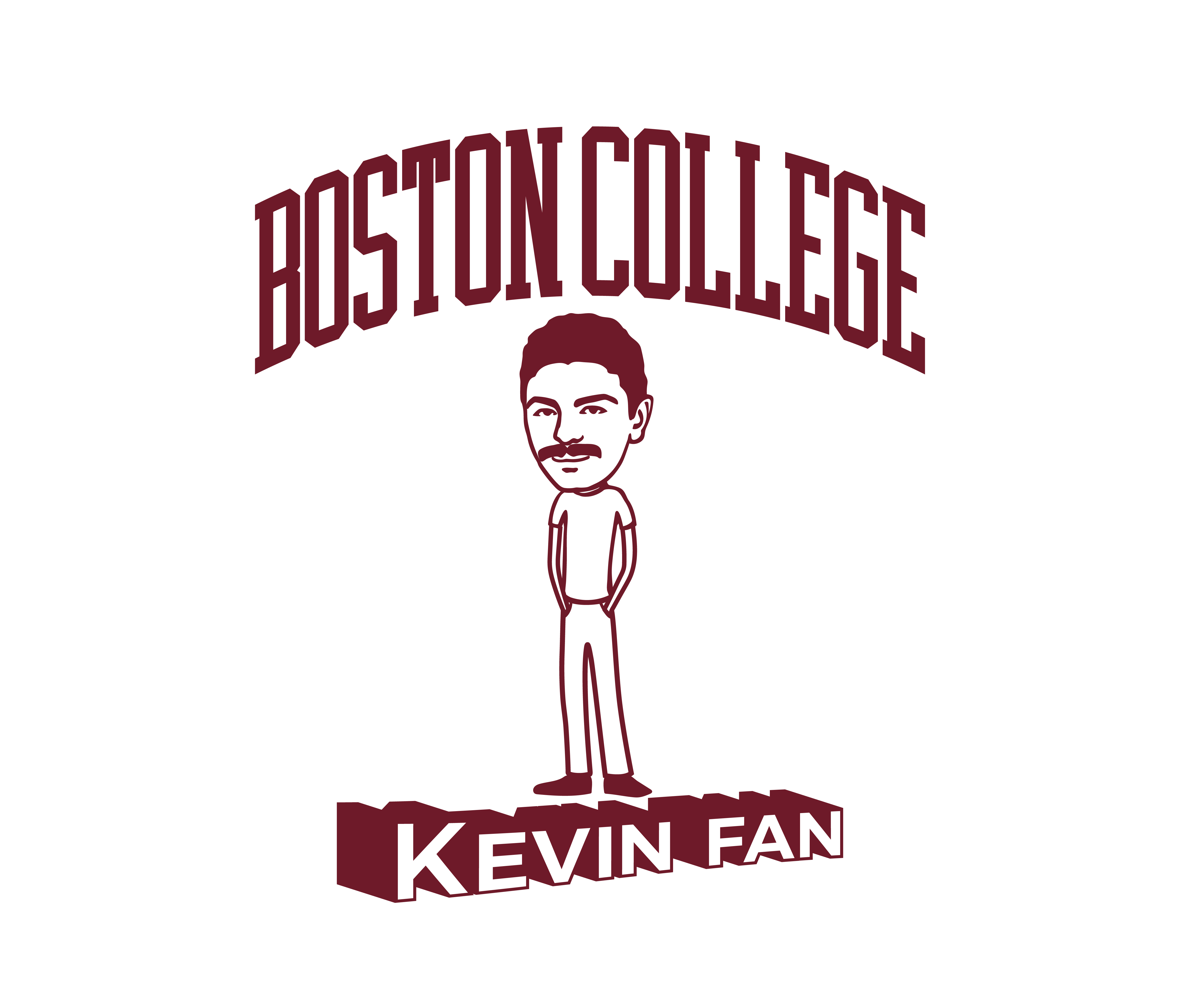 Logo Design by James J. for this project | Design #35013104