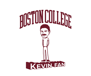 Logo Design by James J.