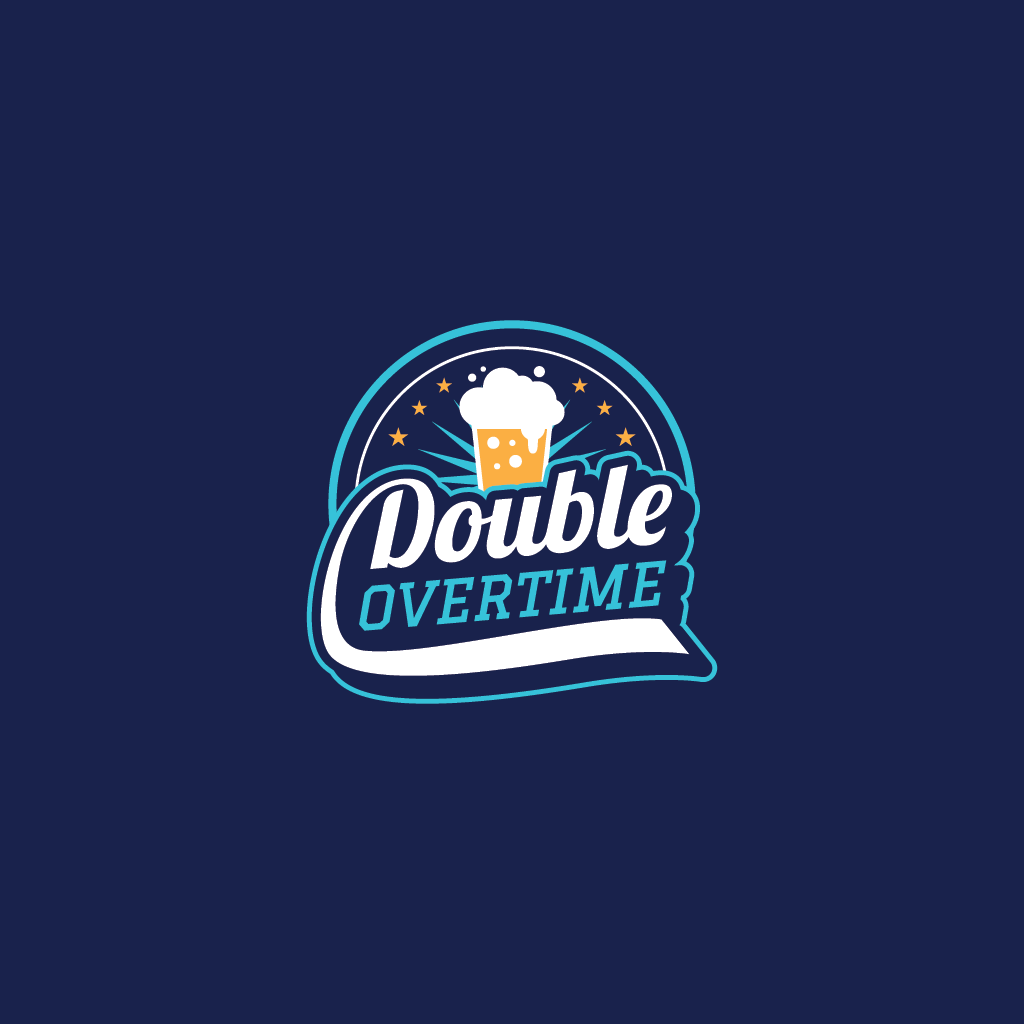 Logo Design by Jerwin Intac for this project | Design #35007005