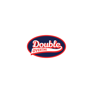 Logo Design by Jerwin Intac