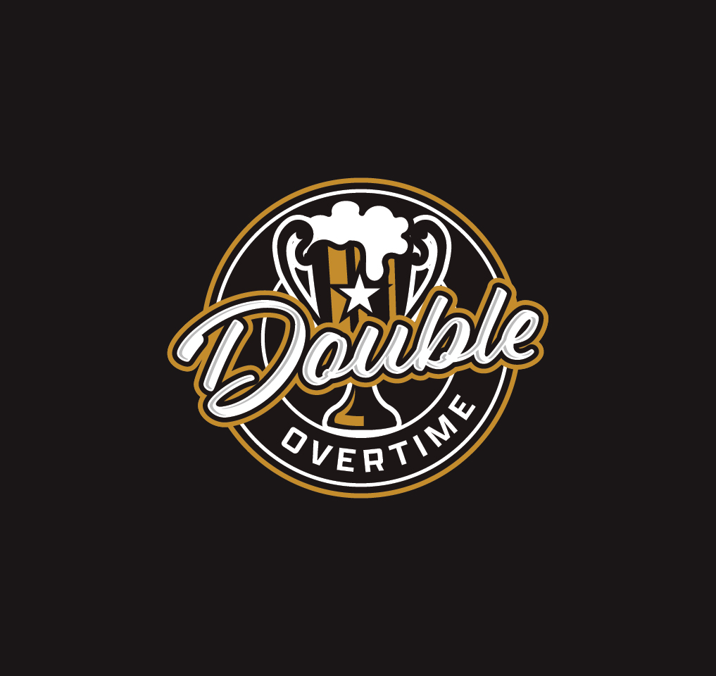 Logo-Design von Onse Officials für dieses Projekt | Design #35007167