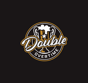 Logo Design by Onse Officials