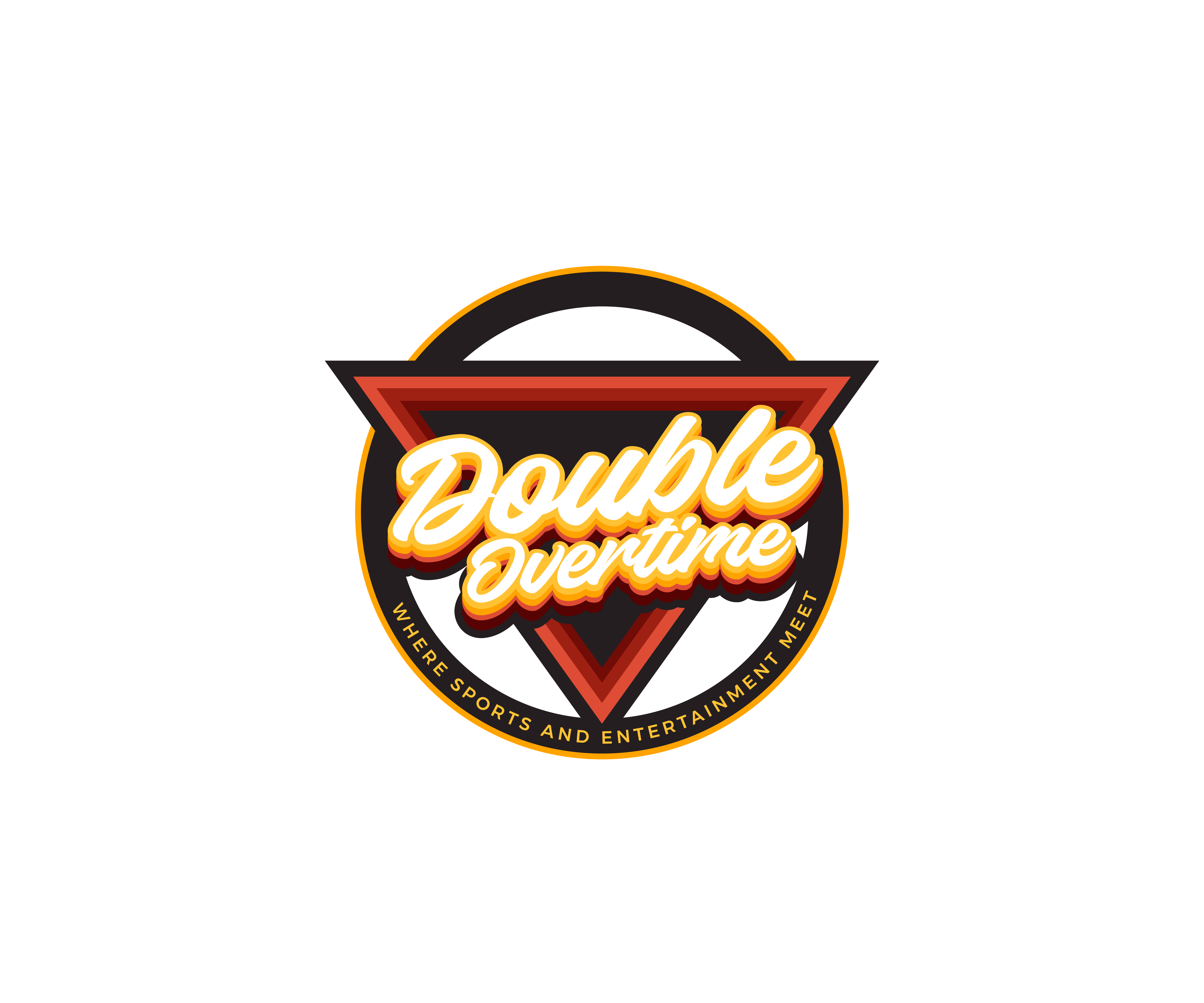 Design de Logo par James J. pour ce projet | Design #35007307