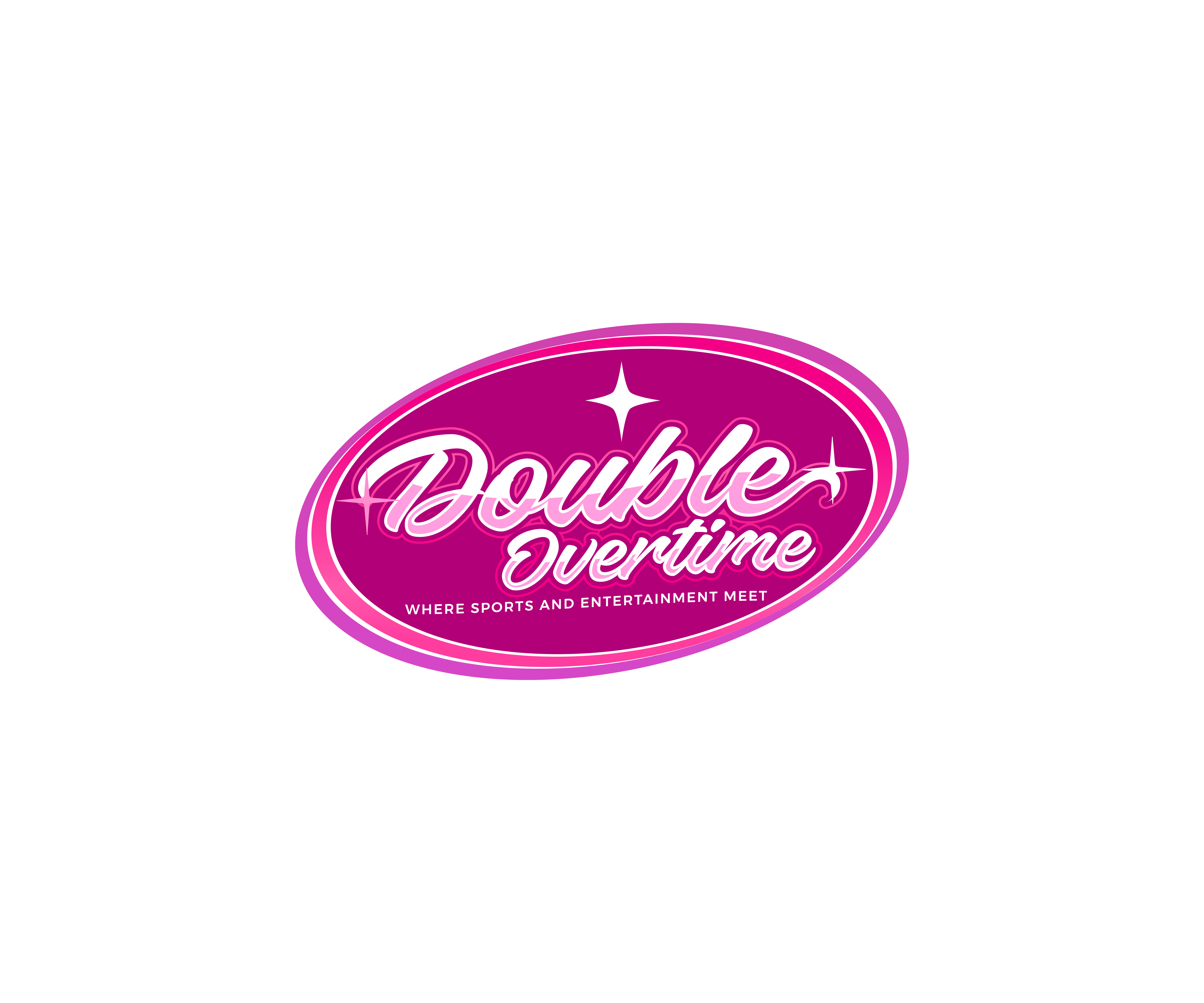 Logo Design by James J. for this project | Design #35032149