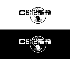 Logo Design by jonkonrad for FNQ Signs & Wraps | Design: #34999818