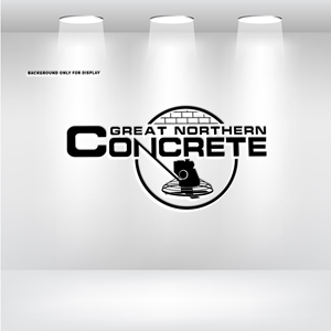 Logo Design by jonkonrad for FNQ Signs & Wraps | Design: #34999819