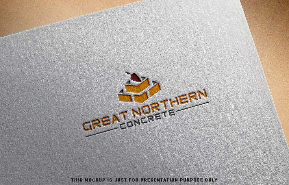 Design de Logo par Razaq pour FNQ Signs & Wraps | Design #35000966