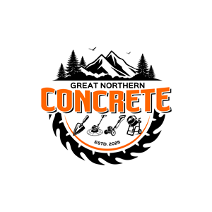 Diseño de Logo por MMYOUSUF para FNQ Signs & Wraps | Diseño: #35011107