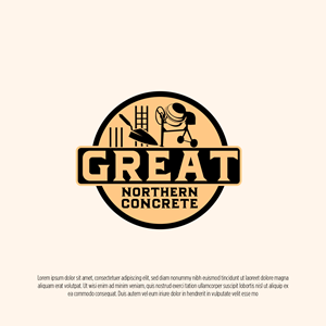 Design de Logo par DesignSNW pour FNQ Signs & Wraps | Design : #35000412