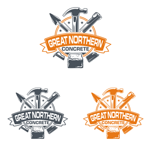 Diseño de Logo por putri elegant para FNQ Signs & Wraps | Diseño: #35000543