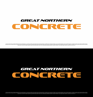 Diseño de Logo por saesean para FNQ Signs & Wraps | Diseño: #35009998