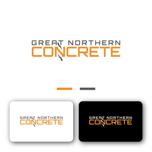 Design de Logo par loveqis pour FNQ Signs & Wraps | Design : #34999845