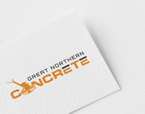 Design de Logo par Innovative Graphix pour FNQ Signs & Wraps | Design : #35002474