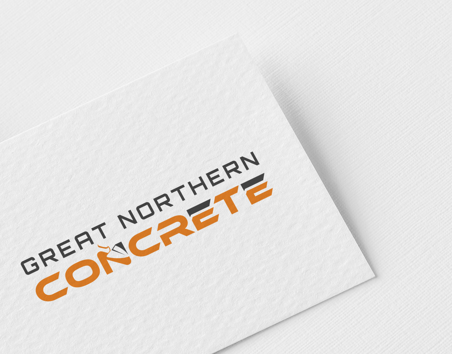 Logo Design by Innovative Graphix for FNQ Signs & Wraps | Design #35002508