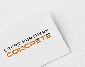 Design de Logo par Innovative Graphix pour FNQ Signs & Wraps | Design : #35002508