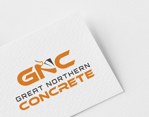 Design de Logo par Innovative Graphix pour FNQ Signs & Wraps | Design : #35002553