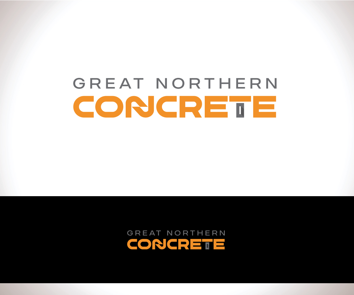 Logo Design by YourLogoMaster for FNQ Signs & Wraps | Design #35009102