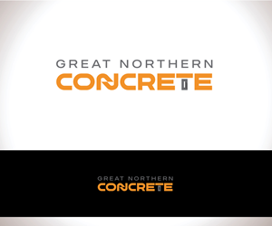 Design de Logo par YourLogoMaster pour FNQ Signs & Wraps | Design : #35009102