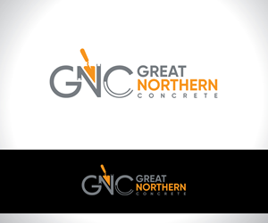 Design de Logo par YourLogoMaster pour FNQ Signs & Wraps | Design : #35009103