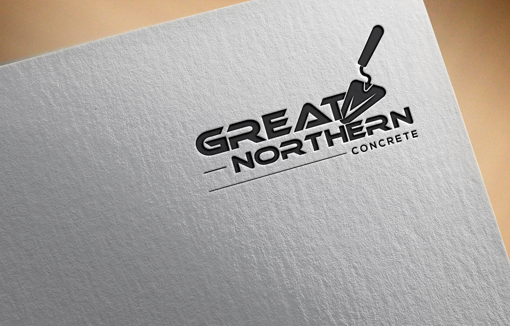 Diseño de Logo por luxydesign para FNQ Signs & Wraps | Diseño #35003909