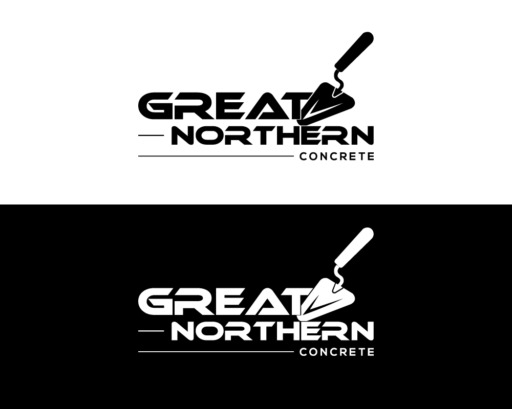 Design de Logo par luxydesign pour FNQ Signs & Wraps | Design #35003917