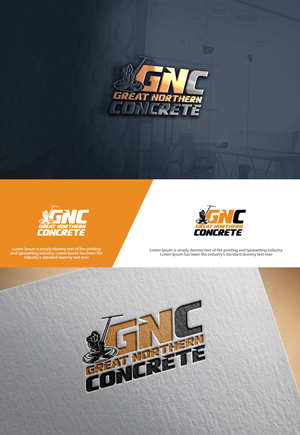 Logo Design by sulemani  creation for FNQ Signs & Wraps | Design: #35002544