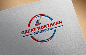 Design de Logo par niajul hok pour FNQ Signs & Wraps | Design : #35009403