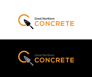 Logo Design by DianArt