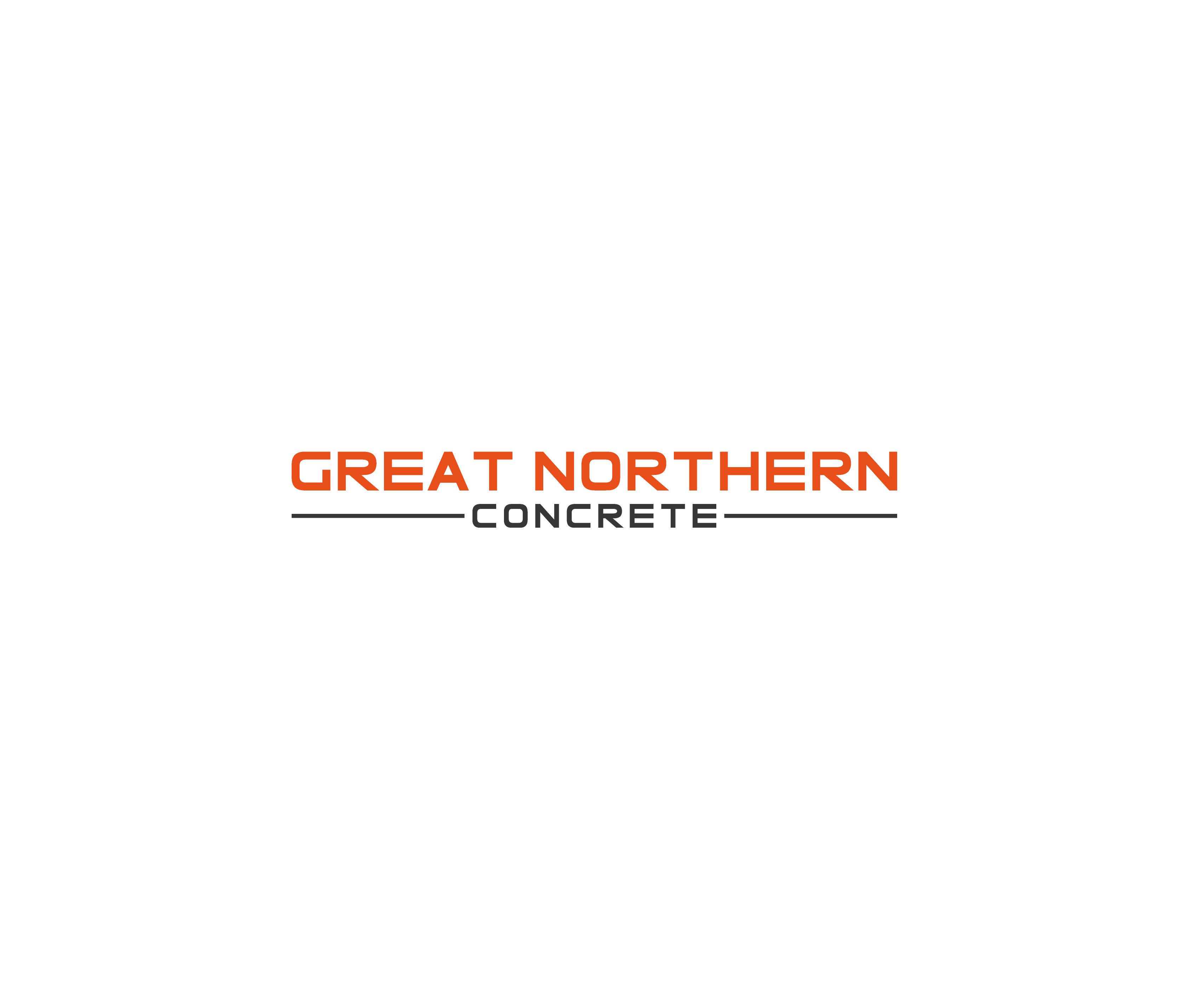 Logo Design by Munnabhai09 for FNQ Signs & Wraps | Design #35009568