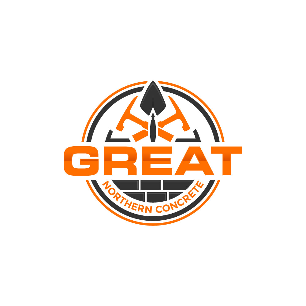 Logo Design by Krold IT Solutions for FNQ Signs & Wraps | Design #35003042