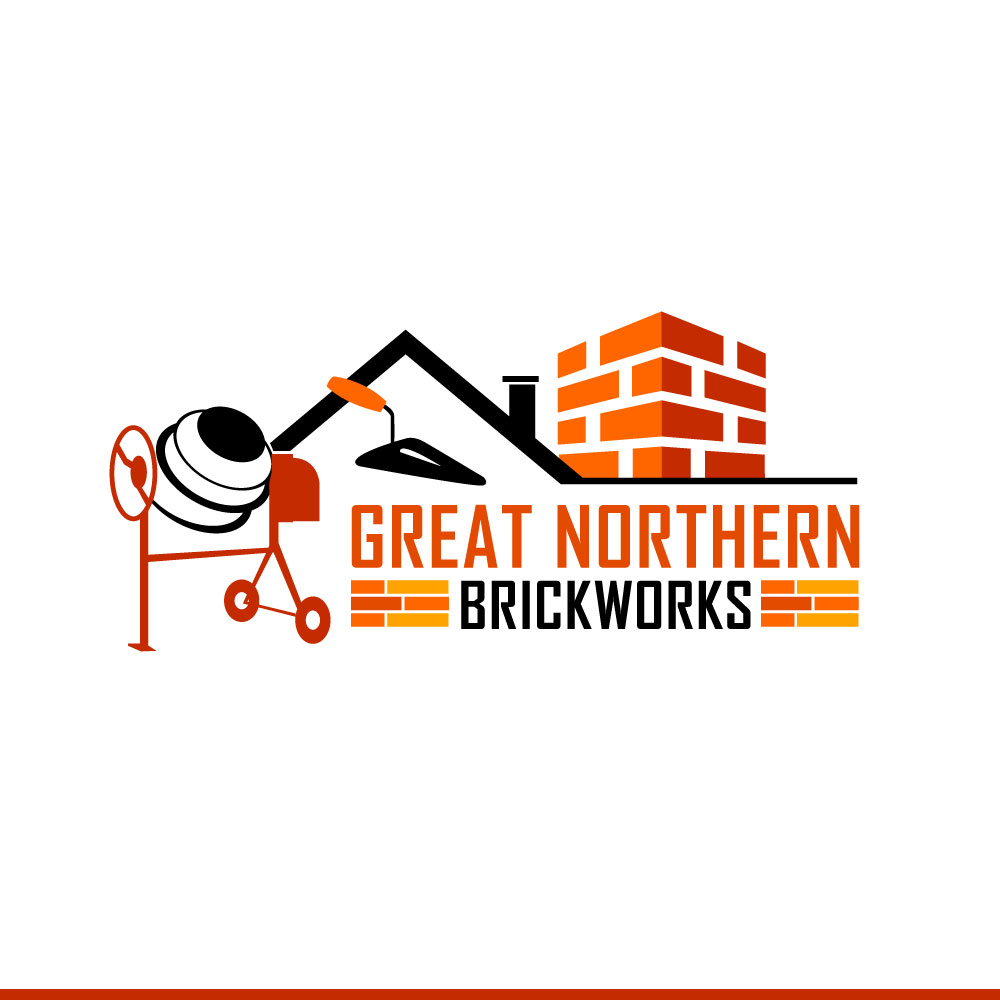 Logo Design by Krold IT Solutions for FNQ Signs & Wraps | Design #35003043