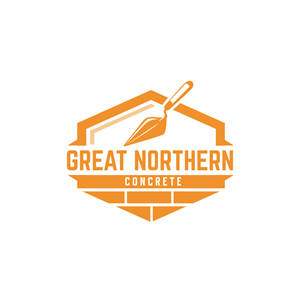 Design de Logo par Krold IT Solutions pour FNQ Signs & Wraps | Design : #35003044