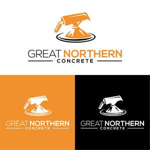 Diseño de Logo por diego costa para FNQ Signs & Wraps | Diseño: #35001469