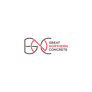 Diseño de Logo por bulbull para FNQ Signs & Wraps | Diseño: #35001934