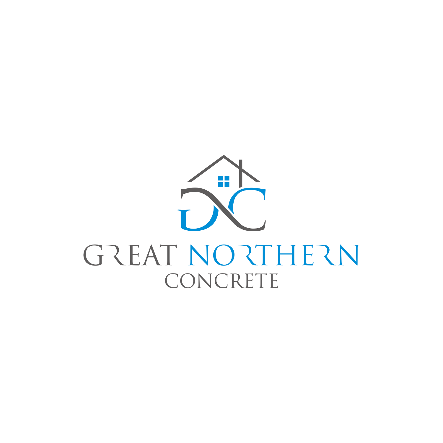 Logo Design by bulbull for FNQ Signs & Wraps | Design #35002123