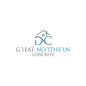 Design de Logo par bulbull pour FNQ Signs & Wraps | Design #35002123