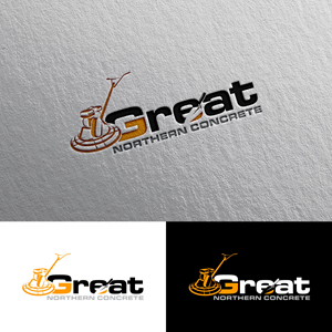 Diseño de Logo por Alex Henry para FNQ Signs & Wraps | Diseño: #34999846