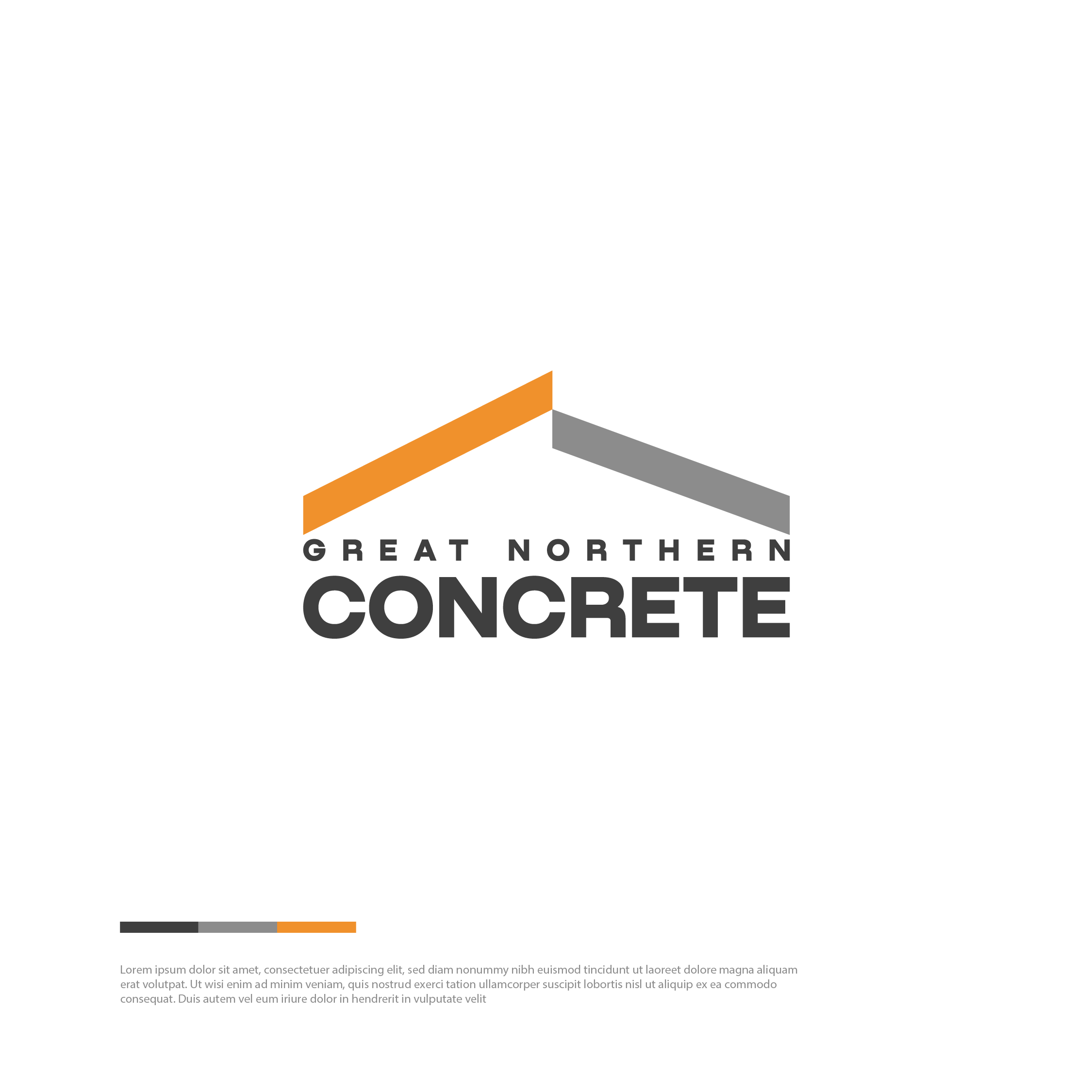 Diseño de Logo por designstox para FNQ Signs & Wraps | Diseño #35008889