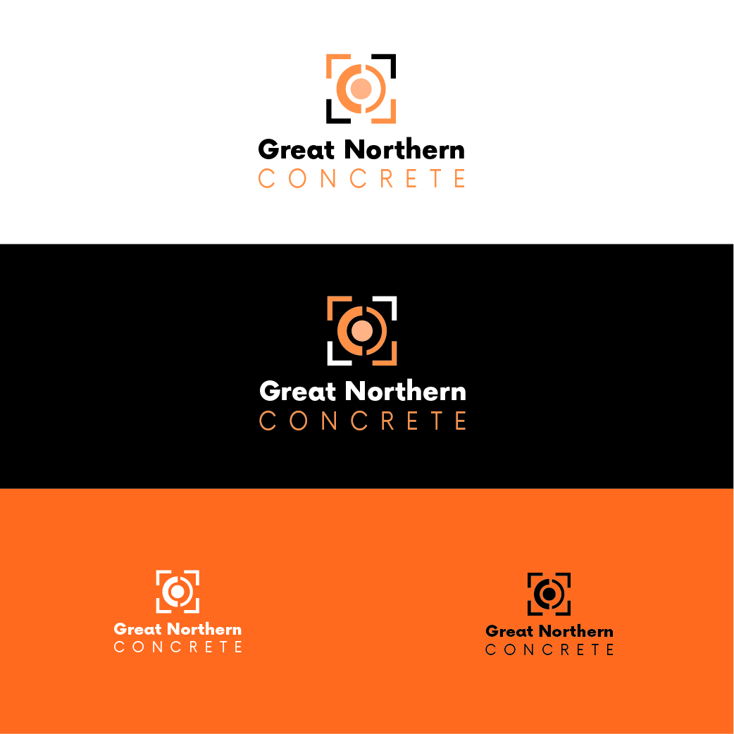 Design de Logo par Eli fernandez pour FNQ Signs & Wraps | Design #35035711