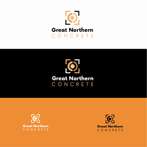 Diseño de Logo por Eli fernandez para FNQ Signs & Wraps | Diseño: #35035711