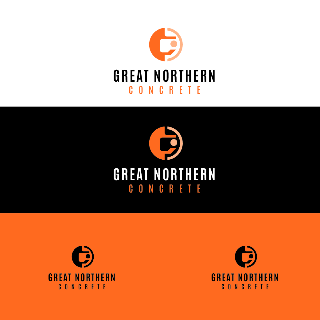 Design de Logo par Eli fernandez pour FNQ Signs & Wraps | Design #35037603