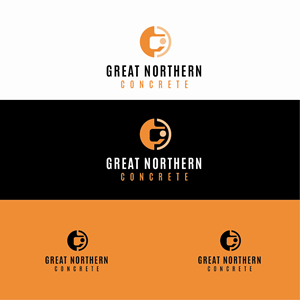 Diseño de Logo por Eli fernandez para FNQ Signs & Wraps | Diseño: #35037603