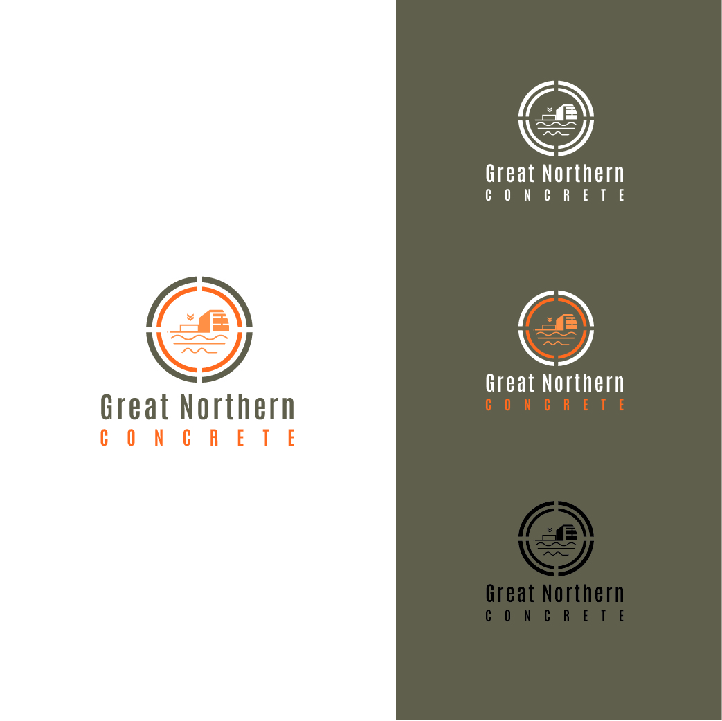 Design de Logo par Eli fernandez pour FNQ Signs & Wraps | Design #35038898
